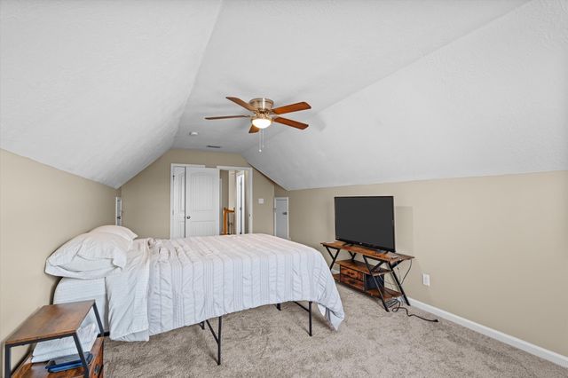 4123 Chastain Drive, Grovetown, GA 30813