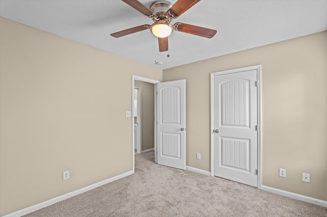 4123 Chastain Drive, Grovetown, GA 30813