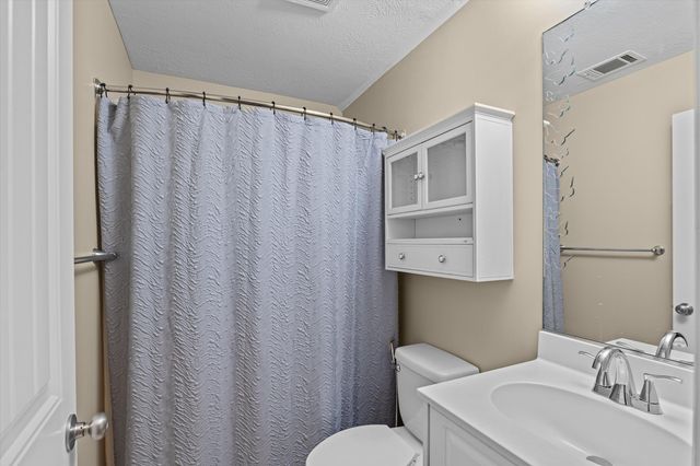 4123 Chastain Drive, Grovetown, GA 30813