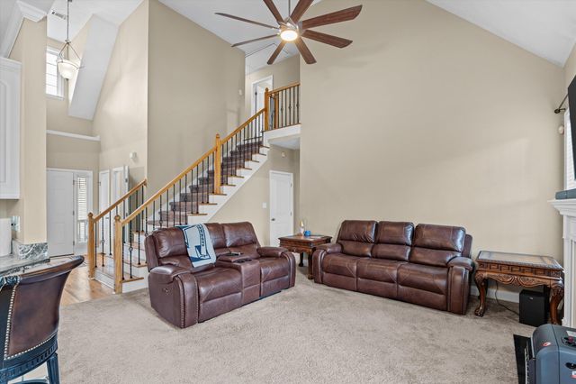 4123 Chastain Drive, Grovetown, GA 30813