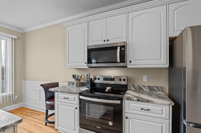 4123 Chastain Drive, Grovetown, GA 30813