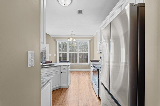 4123 Chastain Drive, Grovetown, GA 30813