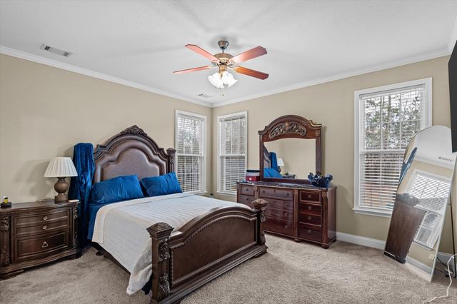 4123 Chastain Drive, Grovetown, GA 30813