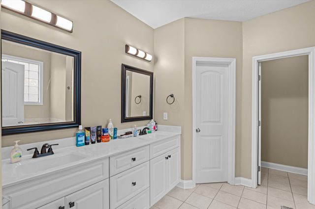 4123 Chastain Drive, Grovetown, GA 30813