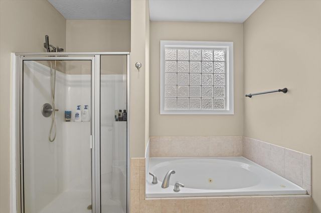 4123 Chastain Drive, Grovetown, GA 30813