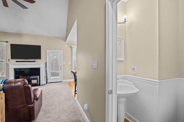 4123 Chastain Drive, Grovetown, GA 30813