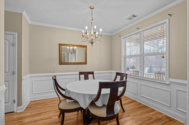 4123 Chastain Drive, Grovetown, GA 30813