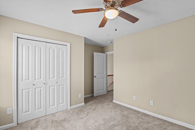 4123 Chastain Drive, Grovetown, GA 30813