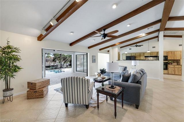 2174 Bayou RD, Punta Gorda, FL 33950