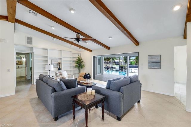 2174 Bayou RD, Punta Gorda, FL 33950