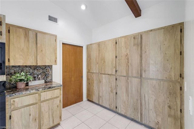 2174 Bayou RD, Punta Gorda, FL 33950