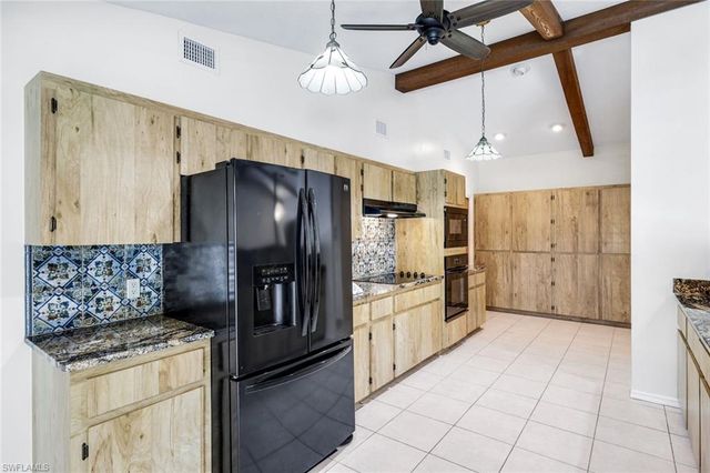2174 Bayou RD, Punta Gorda, FL 33950