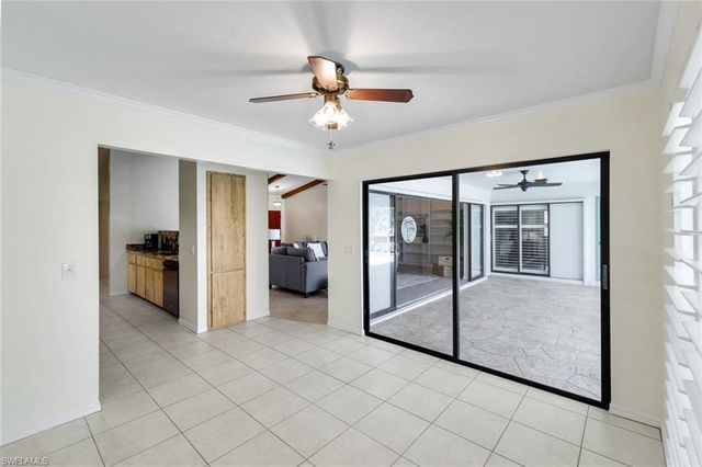 2174 Bayou RD, Punta Gorda, FL 33950