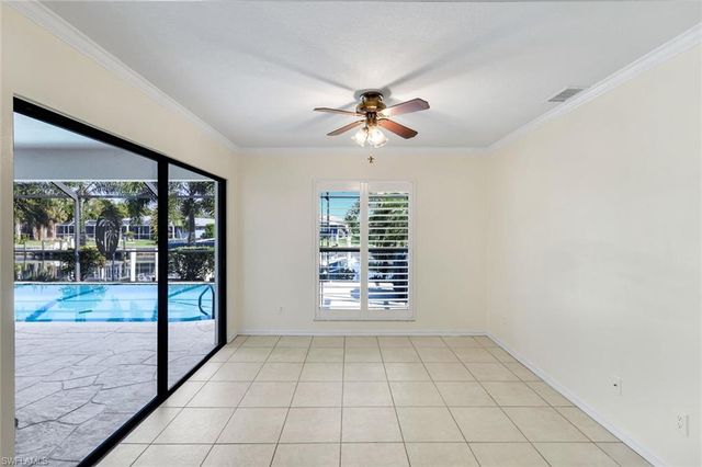 2174 Bayou RD, Punta Gorda, FL 33950