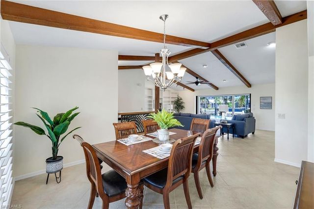 2174 Bayou RD, Punta Gorda, FL 33950