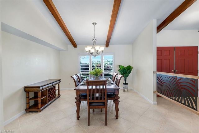 2174 Bayou RD, Punta Gorda, FL 33950