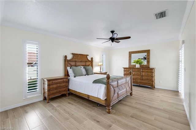 2174 Bayou RD, Punta Gorda, FL 33950