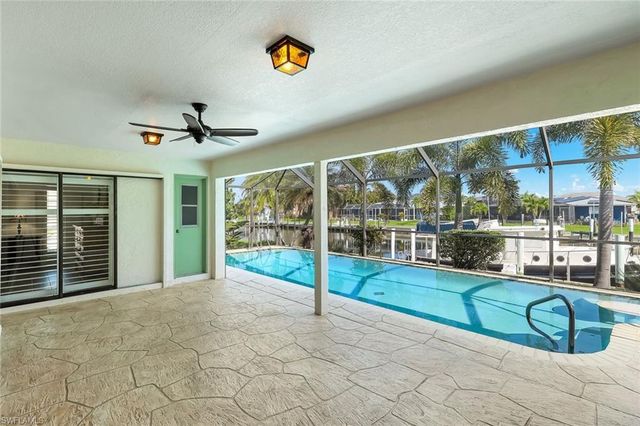 2174 Bayou RD, Punta Gorda, FL 33950