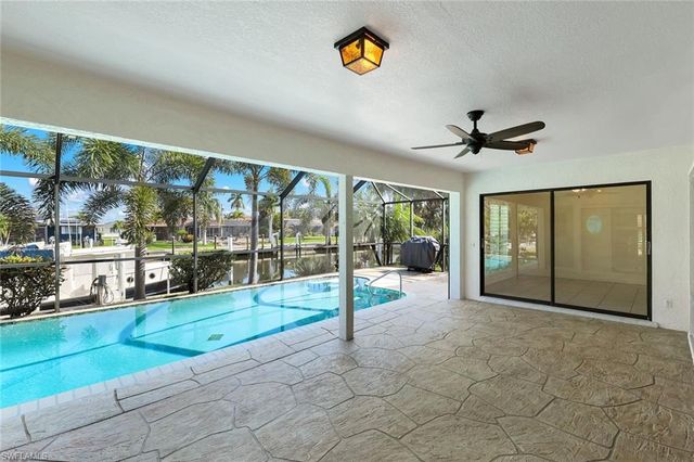 2174 Bayou RD, Punta Gorda, FL 33950