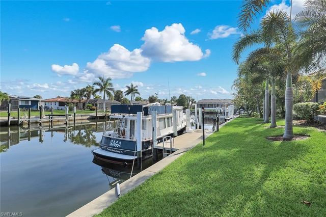 2174 Bayou RD, Punta Gorda, FL 33950