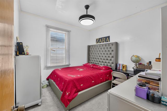 2317 Neibel Street, Hamtramck, MI 48212