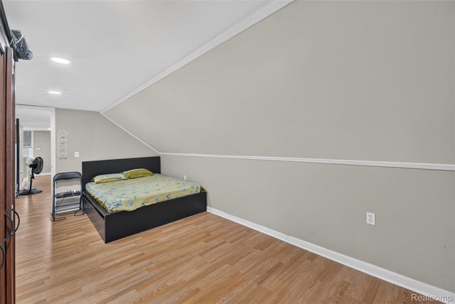 2317 Neibel Street, Hamtramck, MI 48212