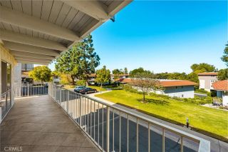 2286 Via Puerta A, Laguna Woods, CA 92637