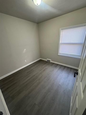 12123 Asbury, Detroit, MI 48227