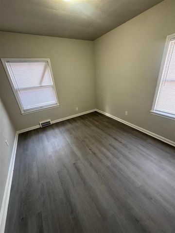 12123 Asbury, Detroit, MI 48227