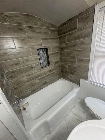 12123 Asbury, Detroit, MI 48227