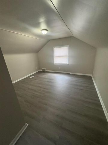 12123 Asbury, Detroit, MI 48227