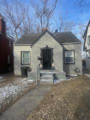 12123 Asbury, Detroit, MI 48227