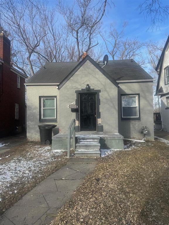 12123 Asbury, Detroit, MI 48227