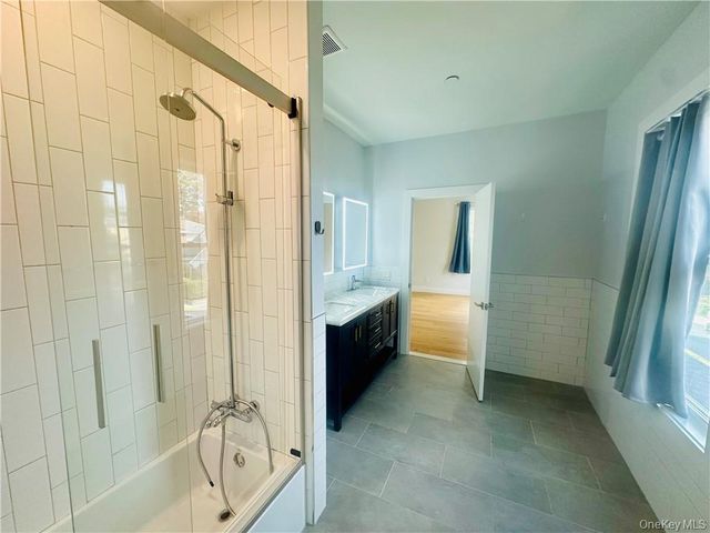 56 Wildey Street 2FL, Tarrytown, NY 10591