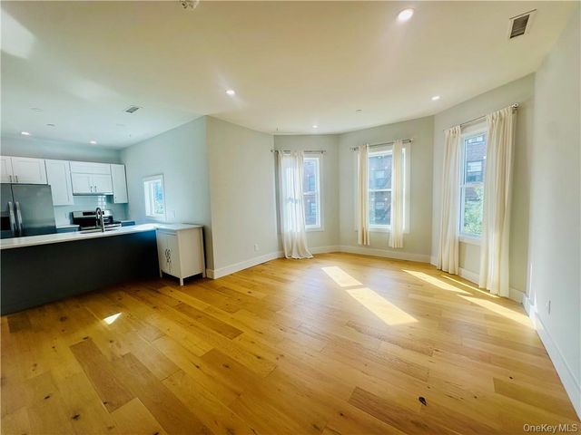 56 Wildey Street 2FL, Tarrytown, NY 10591