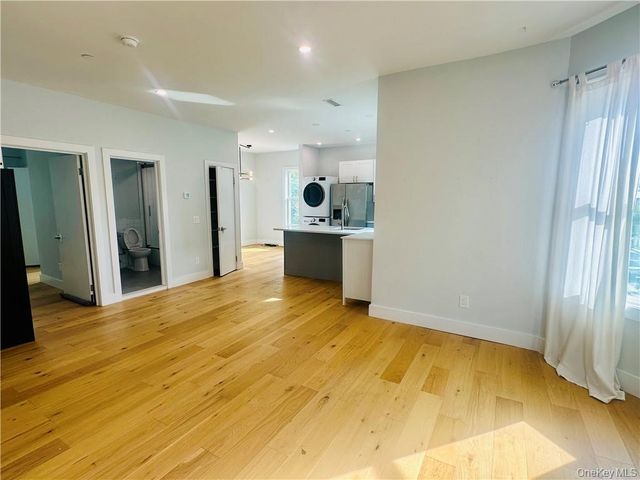 56 Wildey Street 2FL, Tarrytown, NY 10591