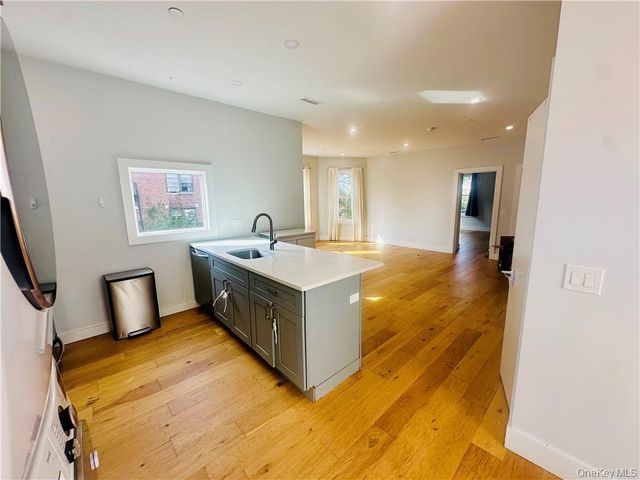 56 Wildey Street 2FL, Tarrytown, NY 10591