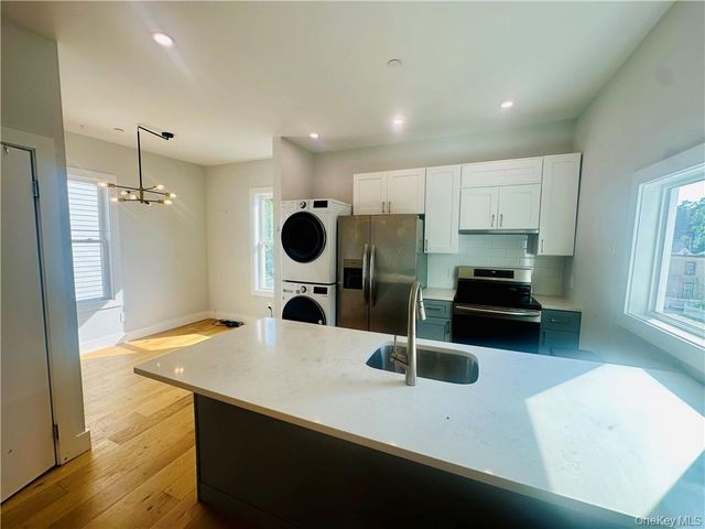 56 Wildey Street 2FL, Tarrytown, NY 10591