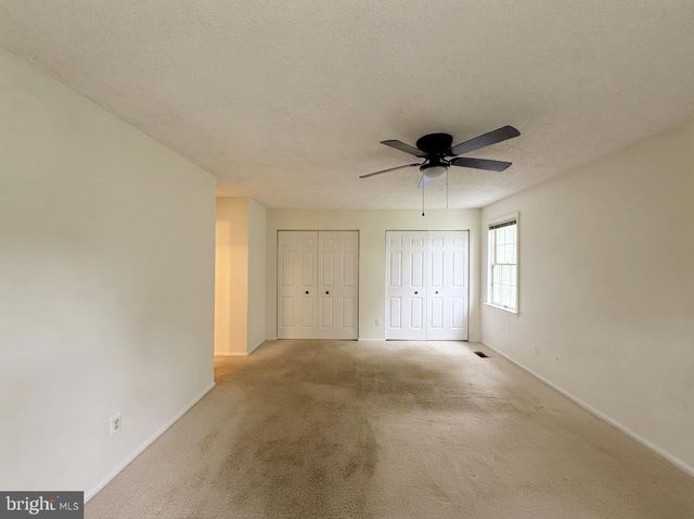 5 HUNTERS CT, Lutherville Timonium, MD 21093