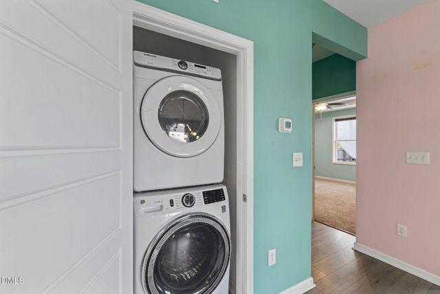 643 Sturgeon Street, Smithfield, NC 27577