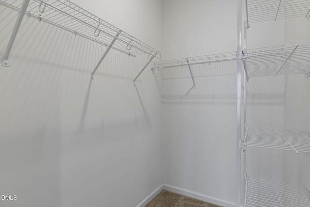 643 Sturgeon Street, Smithfield, NC 27577