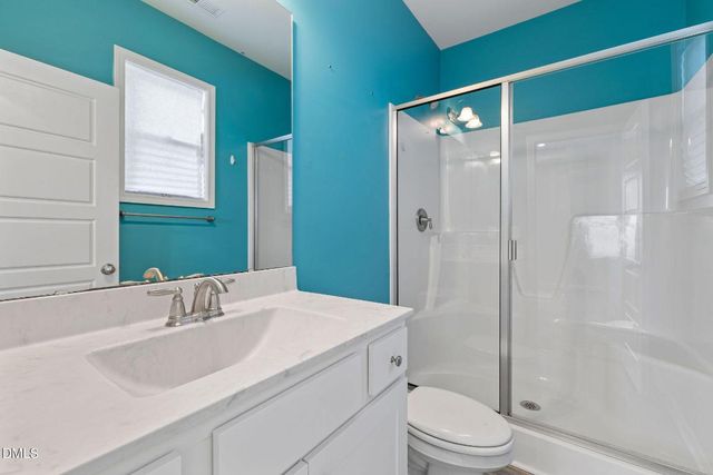 643 Sturgeon Street, Smithfield, NC 27577