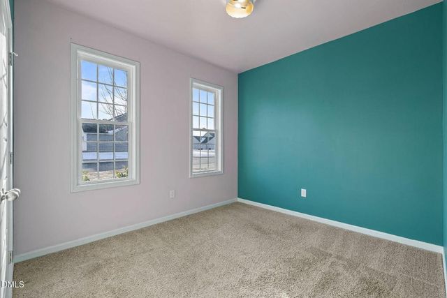 643 Sturgeon Street, Smithfield, NC 27577