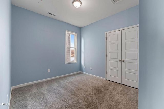 643 Sturgeon Street, Smithfield, NC 27577