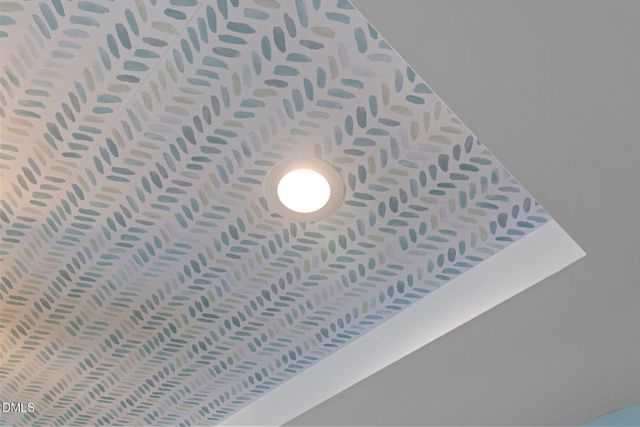 643 Sturgeon Street, Smithfield, NC 27577