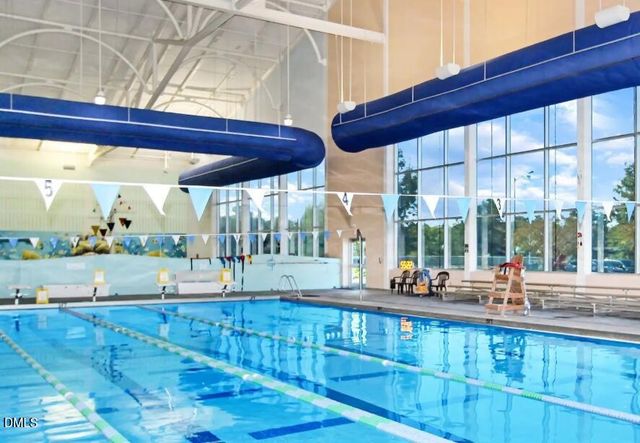 643 Sturgeon Street, Smithfield, NC 27577