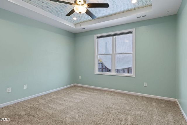 643 Sturgeon Street, Smithfield, NC 27577