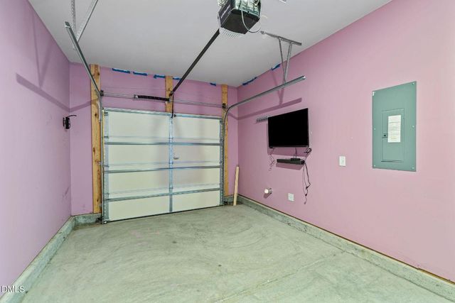 643 Sturgeon Street, Smithfield, NC 27577