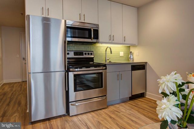 42 S 15TH ST #1B-0505, Philadelphia, PA 19102