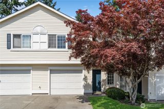 927 132nd Street SW #H5, Everett, WA 98204